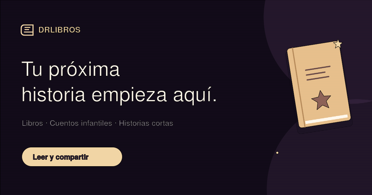 Portada de Chilenos increíbles · Edición anzuelo